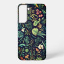 Recherche de plante samsung coques Nature
