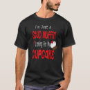 Recherche de stud tshirts Valentines