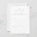 Recherche de caligraphy invitations Bleu poussiéreux