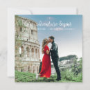 Recherche de lune miel vœux cartes Romantique