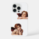 Recherche de renaissance iphone coques Chérubins
