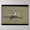 Recherche de lockheed posters Jet
