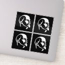 Zoek naar sovjet Cccp