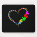 Recherche de enfants autistes tapis souris Soutien