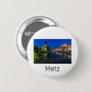 Recherche de temple badges Nuit