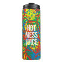 Recherche de jus vert tasses Drôle