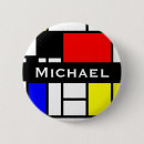 Recherche de cubisme badges Formes