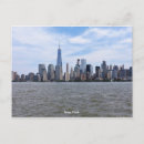 Recherche de bâtiments new york cartes postales Ciel
