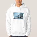 Zoek naar maritiem hoodies Vintage