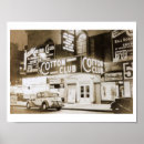 Recherche de vintage jazz posters Blues