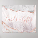 Recherche de gemstone posters Pour eux