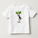 Recherche de bonobo tshirts Chillon