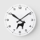 Recherche de pinscher miniature art Amoureux des chiens