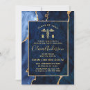 Recherche de nursing school invitations Diplômé