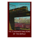 Recherche de 1960 posters Vintage