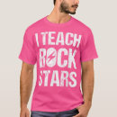 Recherche de funny teacher tshirts Animal