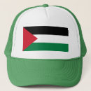 Recherche de palestine hats Palestinien
