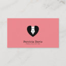 Recherche de sténographie cartes visite Journaliste