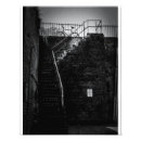 Recherche de photos de bicyclette Noir et blanc
