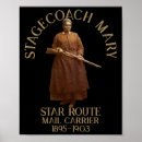 Recherche de uterus posters Choix pro