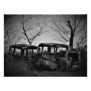 Recherche de ferraille posters Pour tous