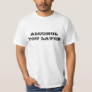 Recherche de postérieur tshirts Pour tous