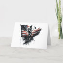 Recherche de drapeau etats unis vœux cartes Feu