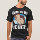 Recherche de haie tshirts Drôle