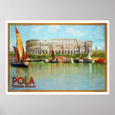 Zoek naar pola posters Reizen