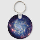 Zoek naar spiraal sleutelhangers Kosmos