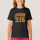 Recherche de john 3 Jésus