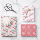 Recherche de vacances papier cadeau Noël