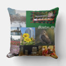 Recherche de bostons coussins Pour tous