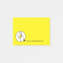 Recherche de nettoyage posters Moderne