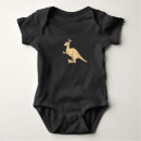 Recherche de kangourou de bébé vêtements Animal