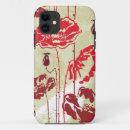 Recherche de agrafe iphone coques Brun