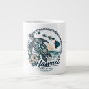 Recherche de hawaii tasses Île