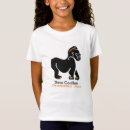 Recherche de ape tshirts Pour enfants