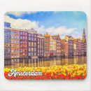 Recherche de amsterdam tapis souris Pays bas