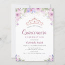 Recherche de plante invitations Élégant