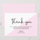 Recherche de douche simple de bébé invitations Toute personne