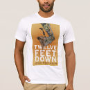 Recherche de douze tshirts Chemise