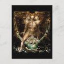 Recherche de dragon de mer cartes postales Imaginaire