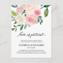 Recherche de amour cartes postales Aquarelle