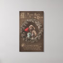Recherche de tétine cartes postales Vacances