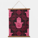 Zoek naar hand van hamsa kunst Hamashand