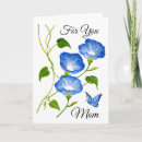 Recherche de belle vœux cartes Bleu