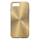 Recherche de radial iphone coques Argent