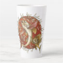 Recherche de bambou tasses Feuilles de bambou