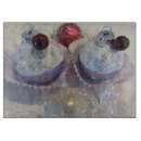 Recherche de cupcake planches à découper Festif